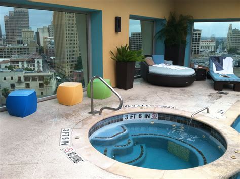 Hot tub in hotel room san antonio - THE 10 BEST Hotels with Hot Tubs in San Antonio.